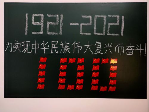 20210520文理學(xué)院黨史黨建主題宿舍評(píng)比活動(dòng)圓滿結(jié)束