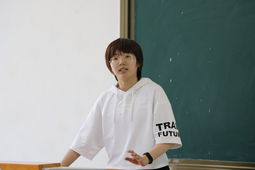 20210524文理學(xué)院組織完成2020年創(chuàng)新創(chuàng)業(yè)訓(xùn)練計(jì)劃結(jié)題工作.docx (2)