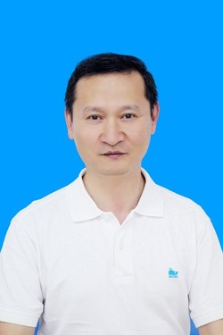 李國和