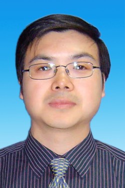 劉洋