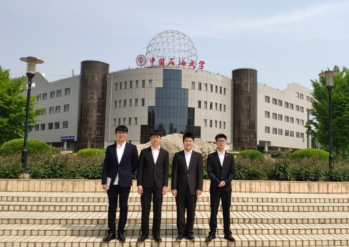 20190510校區(qū)學生在第九屆“中國石油工程設(shè)計大賽”獲佳績-石油學院劉瑩-4