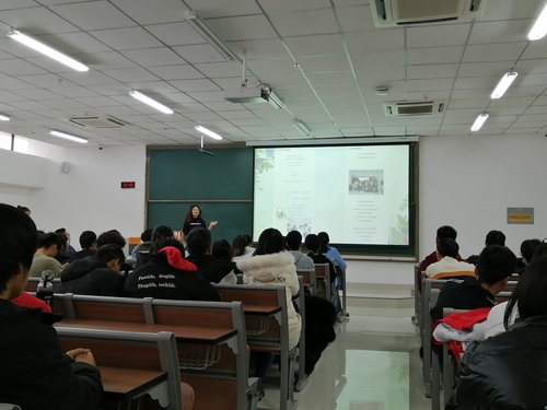 20191216-石油學(xué)院舉辦第一屆班級風(fēng)采大賽 (3)