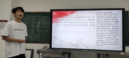 照片3