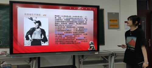 照片4