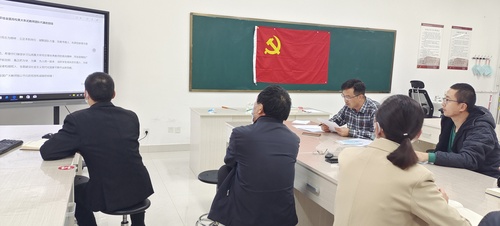觀黃大年團隊回信2