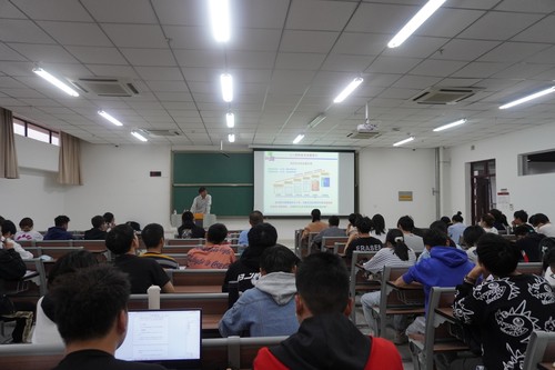 20211028-石油講堂第三十六期-講座照片