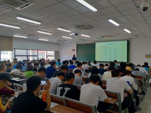 20211102-石油講堂第三十七期-講座照片2.JPG