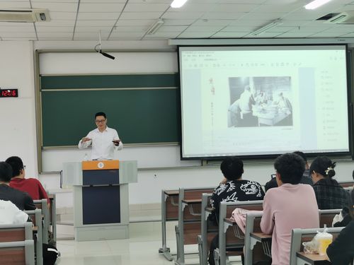 20211102-石油講堂第三十八期-講座照片1.JPG