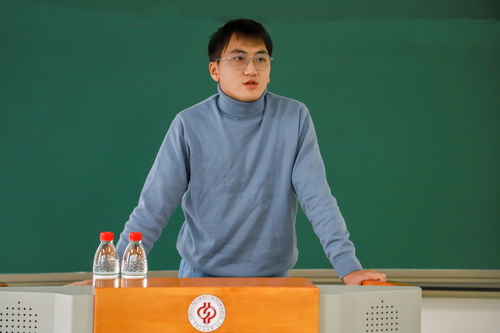 照片3