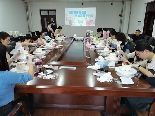 微信圖片_20220308113425