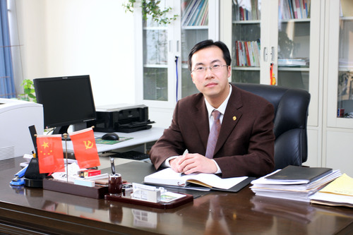 微信圖片_20220310182709