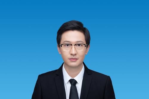 趙巖龍5U1A9375副本