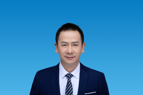 鄒賢利5U1A1468副本