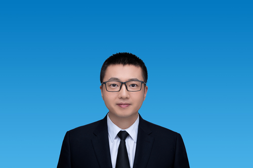 于景維5U1A1833