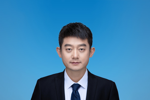 趙曉東5U1A0901副本