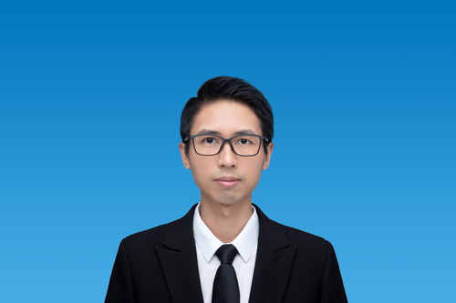 李義常5U1A9372