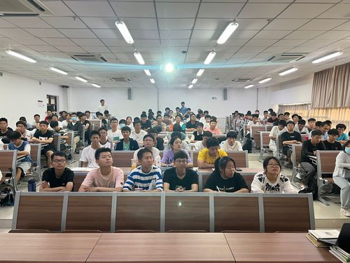 QQ圖片20220530133115