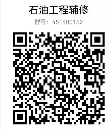 微信圖片_20220602191352