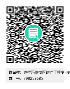 微信圖片_20220602191341