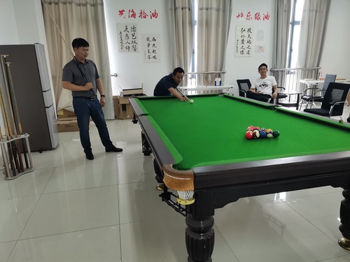 微信圖片_20220616183009