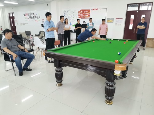 微信圖片_20220616183015