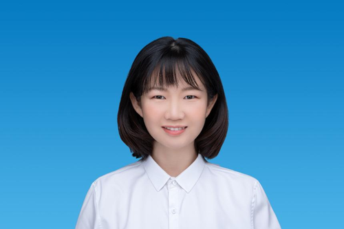 鄧橙