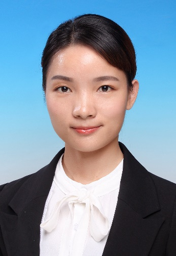 徐德榮