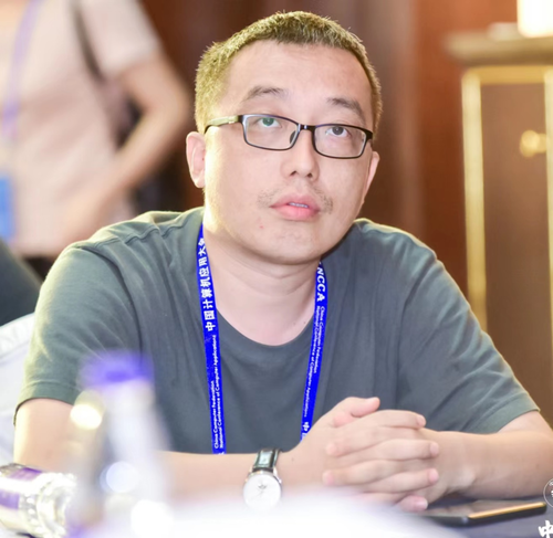 賈志洋