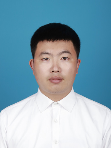 張盼