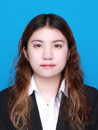 李張美智
