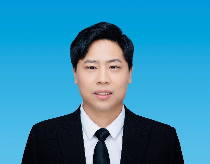 閆彬鵬