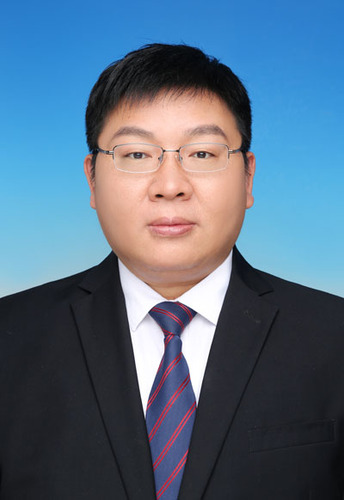 微信圖片_20221011165447