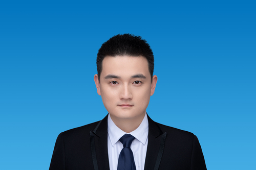 微信圖片_20221022124504