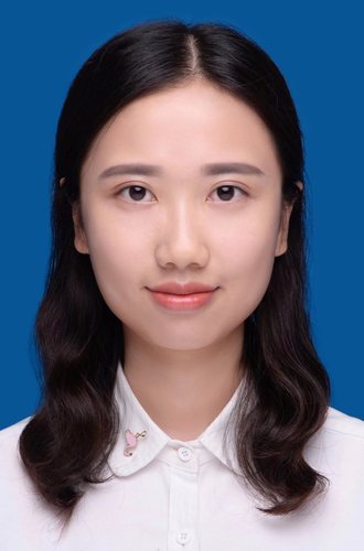 圖片2