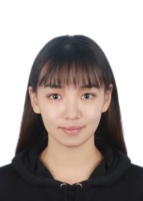 圖片3