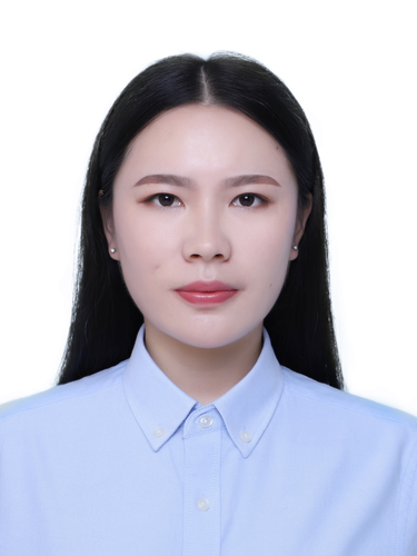 圖片4