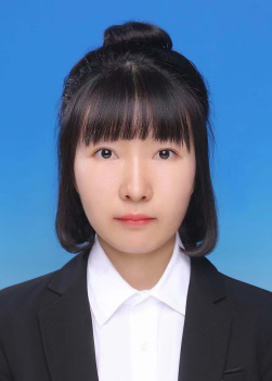 圖片5