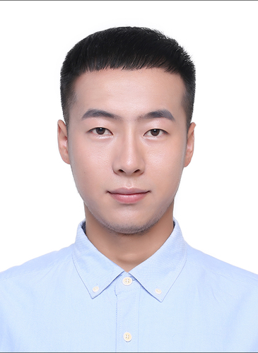 微信圖片_20221022211515