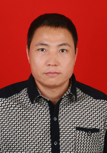 微信圖片_20221023160731