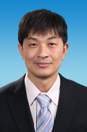 微信圖片_20221023204615