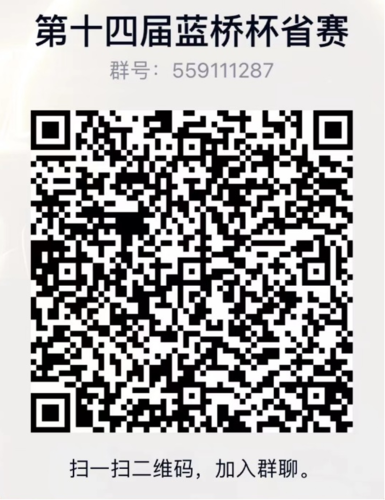 圖片1