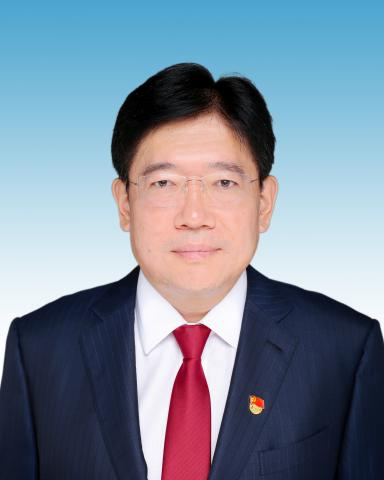 圖片1