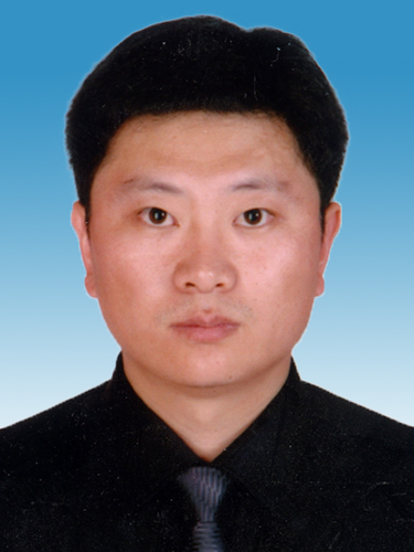 圖片2