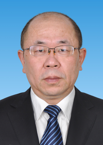 圖片6