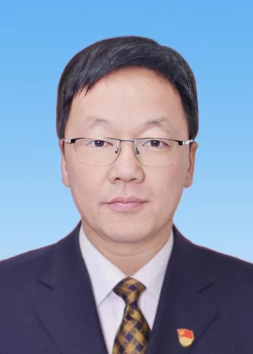 圖片11