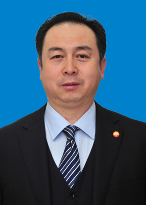 圖片12