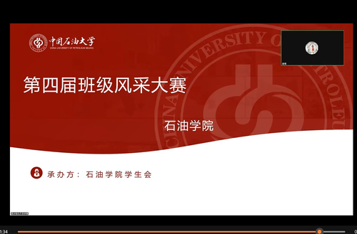 圖片1