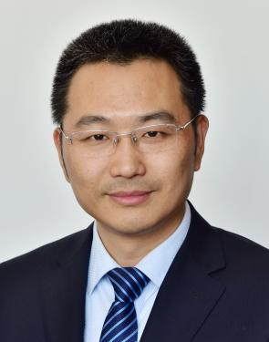 圖片1