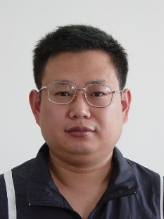 圖片2