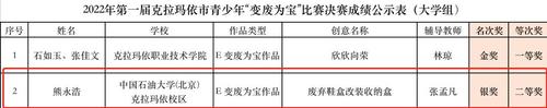 大學(xué)組D類